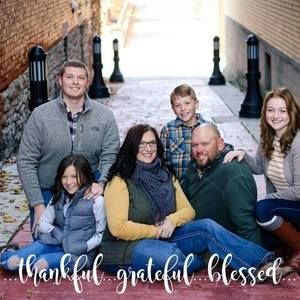 Meet your Posher, Bobbie